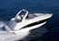 Online boat yard