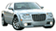 Car Loan Calculator