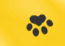 Pet food