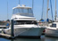 Online boat yard
